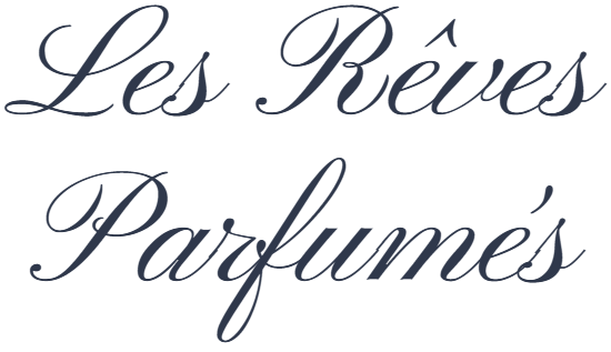 Les Rêves Parfumés